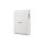 Hanwha Vision PNM-9000QB