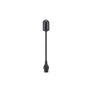 Hanwha Vision SLA-T4680A