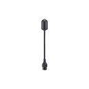 Hanwha Vision SLA-T4680A