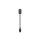 Hanwha Vision SLA-T4680A