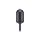 Hanwha Vision SLA-T4680A