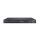 Hikvision DS-6908UDI(B)