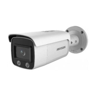 Hikvision DS-2CD2T47G2-L(4mm)(C)