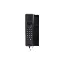 2N 2N IP Handset Black