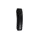 2N 2N IP Handset Black