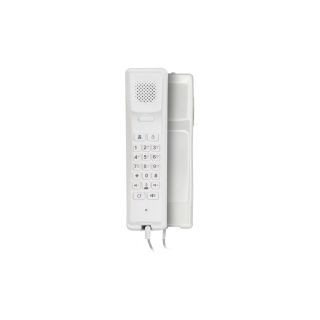 2N 2N IP Handset White