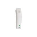 2N 2N IP Handset White