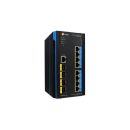 eneo IAM-6SE1008IMA