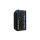 eneo IAM-6SE1008IMA