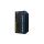 eneo IAM-6SE1008IMA