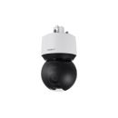 Hanwha Vision XNP-6400