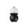 Hanwha Vision XNP-6400