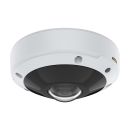 AXIS AXIS M3077-PLVE