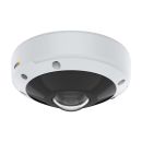 AXIS AXIS M3077-PLVE