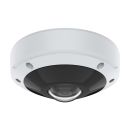 AXIS AXIS M3077-PLVE