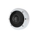 AXIS AXIS M3077-PLVE
