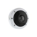 AXIS AXIS M3077-PLVE
