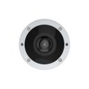 AXIS AXIS M3077-PLVE