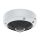 AXIS AXIS M3077-PLVE