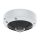 AXIS AXIS M3077-PLVE