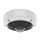 AXIS AXIS M3077-PLVE