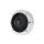 AXIS AXIS M3077-PLVE