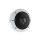 AXIS AXIS M3077-PLVE