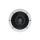 AXIS AXIS M3077-PLVE