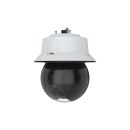 AXIS AXIS Q6315-LE 50 HZ