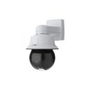 AXIS AXIS Q6315-LE 50 HZ