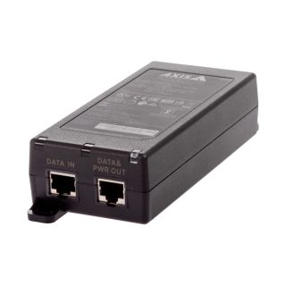 AXIS AXIS 30 W MIDSPAN AC/DC 24 V