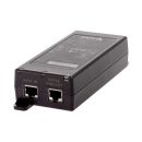 AXIS AXIS 30 W MIDSPAN AC/DC 24 V