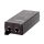 AXIS AXIS 30 W MIDSPAN AC/DC 24 V