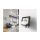 2N 2N Indoor Surface Box