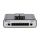 2N NVT Phybridge PL-08 Switch