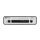 2N NVT Phybridge PL-08 Switch