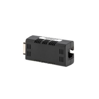 2N NVT PhyLink Adapter Set 6 PCS