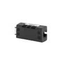 2N NVT PhyLink Adapter Set 6 PCS