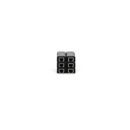 2N NVT PhyLink Adapter Set 6 PCS