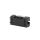 2N NVT PhyLink Adapter Set 6 PCS