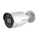 Hikvision DS-2CD2086G2-IU(4mm)(C)(O-STD)