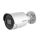 Hikvision DS-2CD2086G2-IU(4mm)(C)(O-STD)