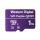 Western Digital WDD100T1P0C