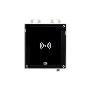 2N 2N Access Unit 2.0 RFID