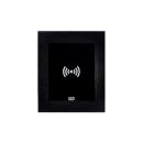 2N 2N Access Unit 2.0 RFID