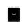 2N 2N Access Unit 2.0 RFID