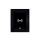 2N 2N Access Unit 2.0 RFID