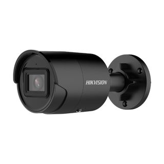 Hikvision DS-2CD2046G2-IU(2.8mm)(C)(BLAC