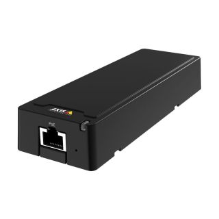 AXIS AXIS FA51 MAIN UNIT