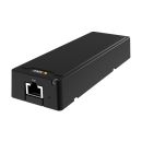 AXIS AXIS FA51 MAIN UNIT